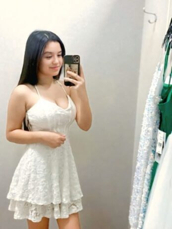 Malviya Nagar (Delhi) Call Girls Service 9818470885 Delhi Escorts Service