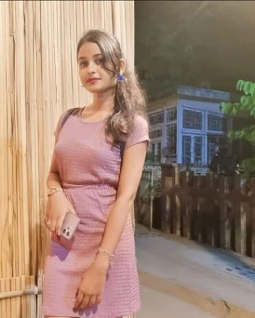 No Adavance Indore Best Female Escorts ServiCes+9934519018+Luxury Genuine Girls Vijay Nagar