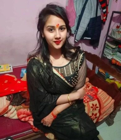 Comfortable Call Girls Asalpha@9934519018@Cash Payment Genuine Services Mumbai