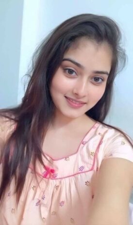 Comfortable Call Girls Navi Mumbai@9934519018@Cash Payment Genuine Services Mumbai