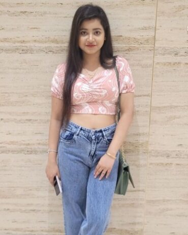 Comfortable Call Girls Sion@9934519018@Cash Payment Genuine Services Mumbai