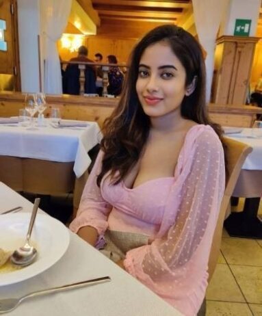 No Adavance Indore Call Girls+9934519018+Luxury Genuine Girls Vijay Nagar