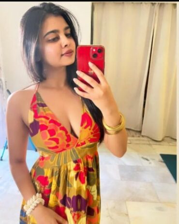 +91-9953525677 ★Low Price Call Girls In Delhi Uttam Nagar✔️
