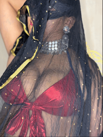 PAID BOYS COME TIMEPASS NO MESSAGE LOW PRICE FULL NUDE VIDEO CALLING SERVICE FULL ENJOY 100% GENUINE