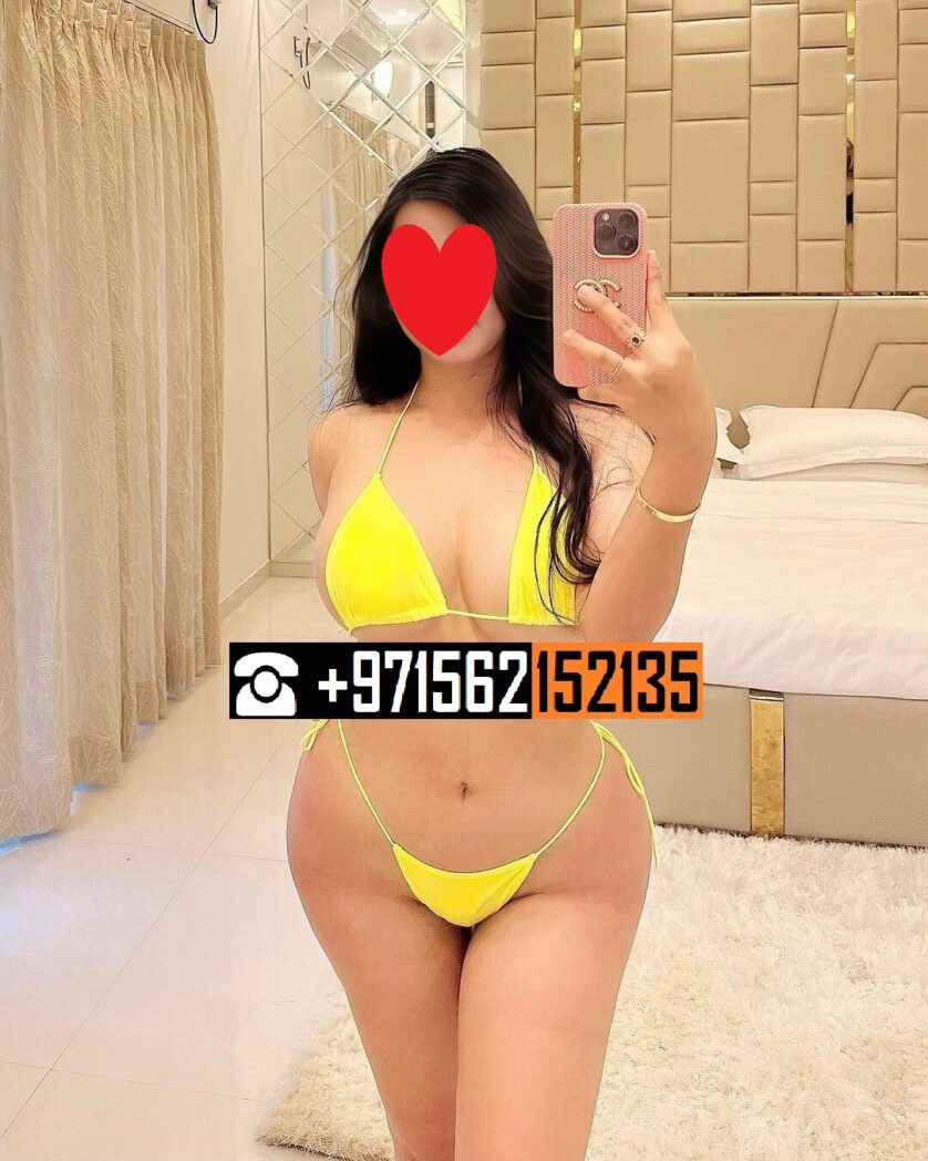 Indian Call Girls In Sharjah ✔OƼ621Ƽ213Ƽ✔ Sharjah Indian Call Girls