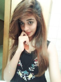 WhatsApp-Image-2018-11-28-at-9.50.06-PM-2