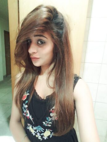 Chaaya | Pakistani Call Girls in Dubai | +971 559125260