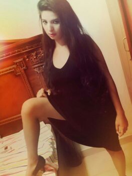 WhatsApp-Image-2018-12-08-at-4.05.43-PM