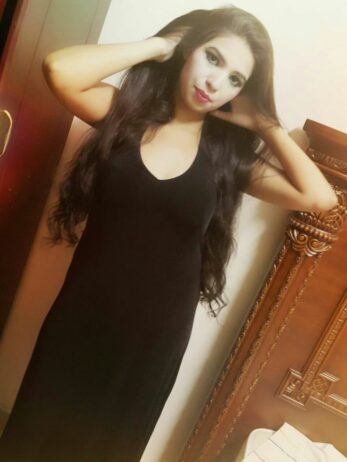 Call Girls Services in Dubai | Call Now: +971 559125260
