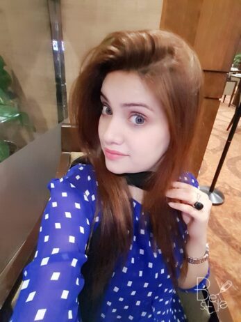 Escorts Service in Dubai | Call Now: +971 559125260