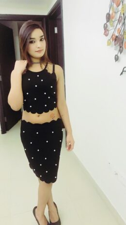 Anita | Dubai Call Girl Agency | +971 559125260