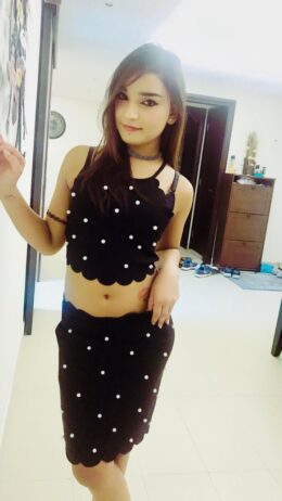 Escorts Agency in Dubai | Call Now: +971 521188743
