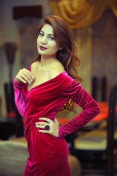 WhatsApp-Image-2018-12-17-at-01.29.23-1