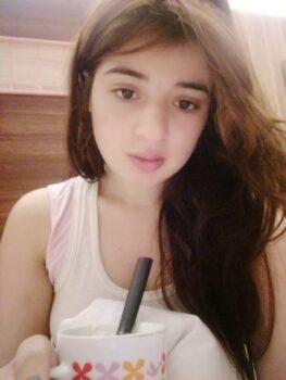 WhatsApp-Image-2019-02-13-at-1.54.46-AM