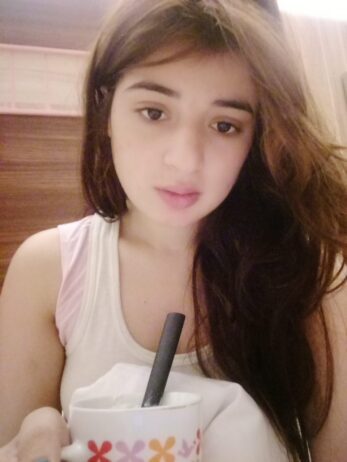 Escorts Services in Dubai | Call NO: +971 559125260