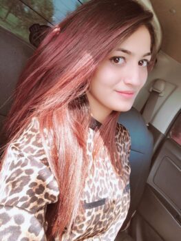 WhatsApp-Image-2019-03-01-at-5.12.18-PM-1