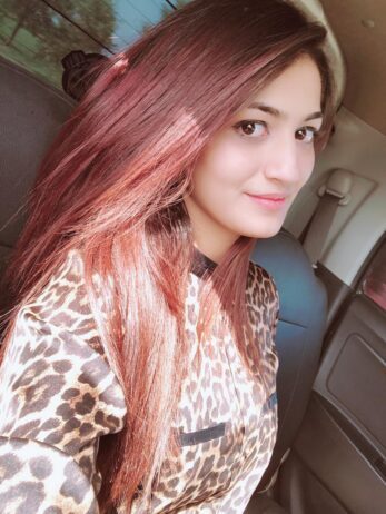 Gulaboo |  Call Girls service in Dubai | Call Now: +971 559125260