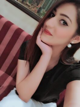 WhatsApp-Image-2019-03-01-at-5.12.18-PM-2