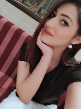 Indian Call Girls in Dubai | Call Now: +971 521188743