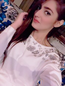 WhatsApp-Image-2019-03-01-at-5.12.18-PM