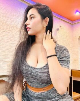 WhatsApp-Image-2022-11-05-at-1.02.40-PM-1