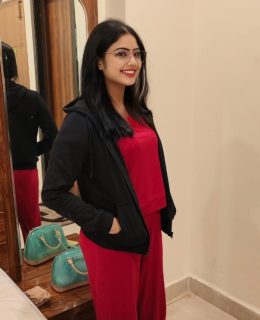 +91-9953525677 ★Low Price Call Girls In Delhi Mukherjee Nagar✔️