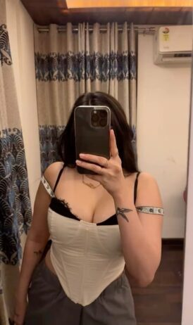 ENJOY Call Girls In Shahdara Delhi Call Us 7703891840 Delhi