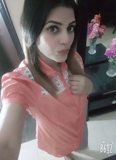 alizza-escort-in-dubai-1055494_listing