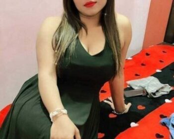 andheri-call-girl-400×320-1