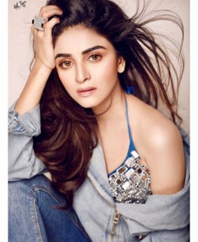 anmol-4-837×1024-1