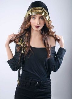 anushka-escort-in-dubai-1032763_listing