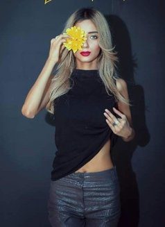 anushka-escort-in-dubai-1032764_listing