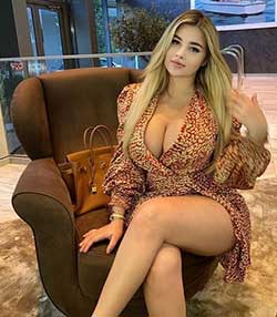 bhuraa-1