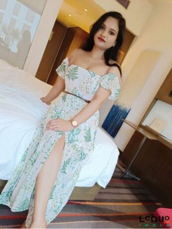 Andheri Escorts, Roopali Gaur 9004554577, Call Girls In Andheri