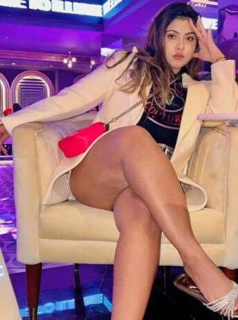 CALL GIRLS IN DELHI+91-9811145925 HOT AND SEXY INDEPENDENT ESCORT SERVICE CALL GIRL IN DELHI
