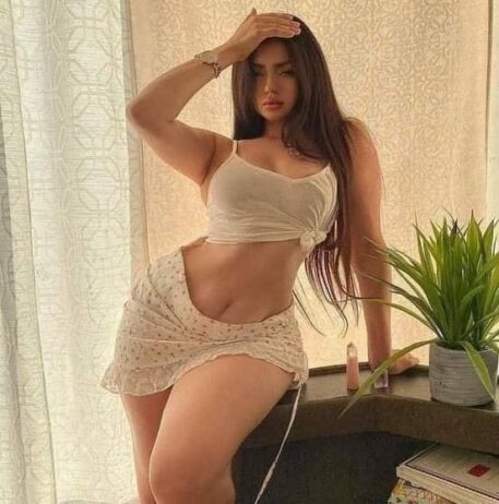 Low Rate Call Girls In Kotla Mubarakpur Delhi| 9990644489