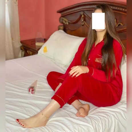 Call Girls In Connaught Place Delhi✔️(-Delhi 9911107661(Low Price)