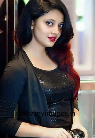 Haridwar call girl service available college call girl