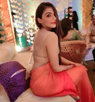 call-girl-sushmita