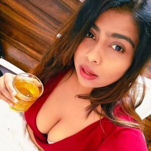 call-girls-1-300×300-1