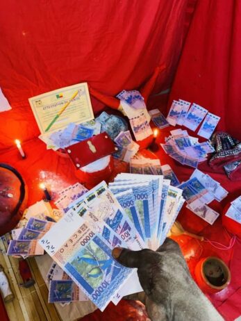 +2348166580486 #Where do I locate an authentic spiritual occult group in Sweden or Denmark