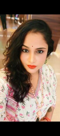 CALL GIRL 95764*39839 NO ADVANCE ONLY CASH PAYMENT AVAILABLE GENUINE SERVICE IN CALL GIRLS ESCORT