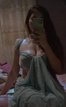 e01f252985a9a9cc6f8b6d053deb3749