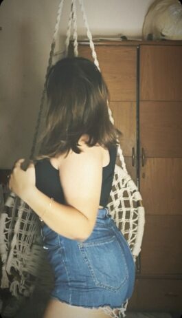 Ashok Nagar Call Girls 7703891840 Enjoying Dating With Call Girls Service