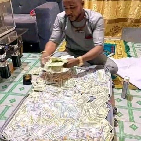 +2348166580486 #How do I join a rich occult group in Luxembourg or Norway for financial breakthrough