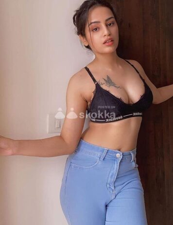 CALL GIRLS IN DELHI Chandni Chowk꧁❤ 9990384064 ❤꧂ESCORTS SERVICE – Chandni Chowk, Delhi