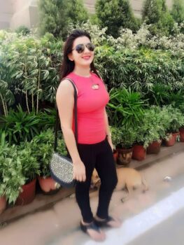 escort-girls-for-private-events