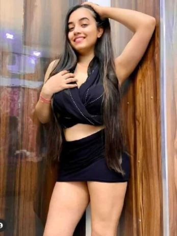 CALL GIRLS IN Sector 56 Noida 9211396314✔️