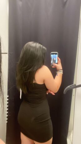 Call Girls In Kalkaji Extension 7703891840 👈24 ×7 Available Service