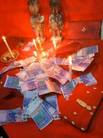 +2348166580486 #Where do I locate an authentic spiritual occult group in Sweden or Denmark